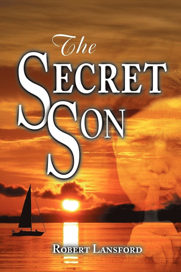 The Secret Son 1