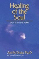 Ann M. Drake - Healing of the Soul: Shamanism and Psyche, Häftad