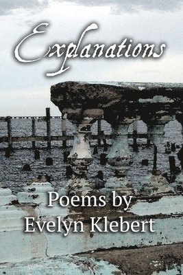 Explanations 1