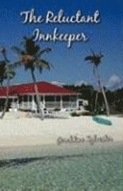 The Reluctant Innkeeper 1