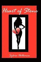Heart of Stone 1