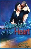 bokomslag Chambers of the Heart