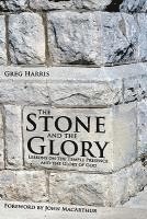bokomslag The Stone and the Glory: Lessons on the Temple Presence and the Glory of God