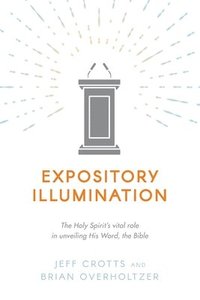 bokomslag Expository Illumination