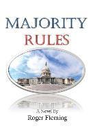 Majority Rules 1