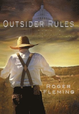 Outsider Rules 1