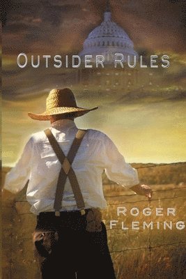 Outsider Rules 1