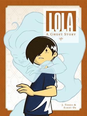 Lola 1