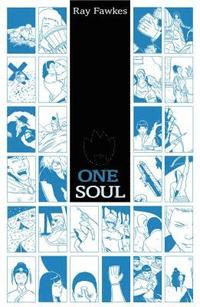 bokomslag One Soul