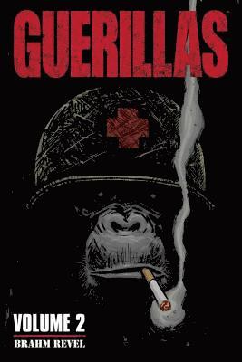 Guerillas Volume 2 1