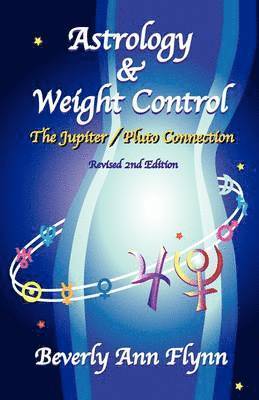 Astrology & Weight Control 1