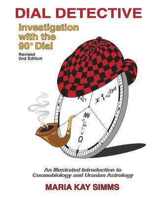 Dial Detective 1