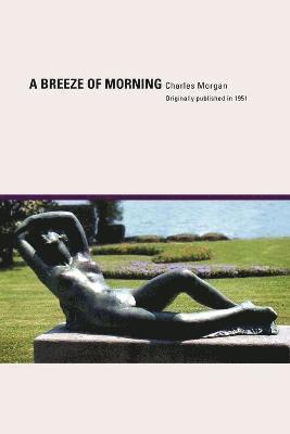 A Breeze of Morning 1