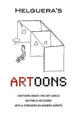 Artoons 1