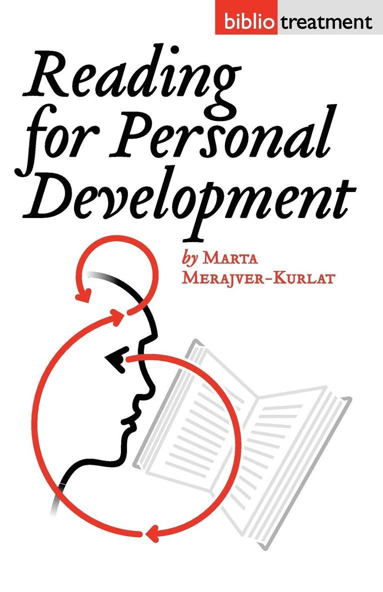 Reading for Personal Development 1