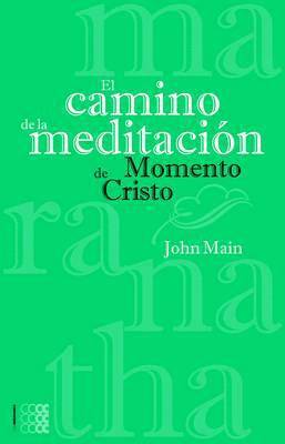 Fre-El Camino de la Meditacion