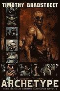 Archetype