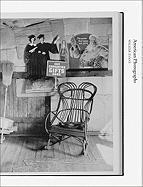 bokomslag Walker Evans - American Photographs. Books on Books