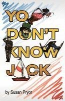 You Don't Know Jack 1