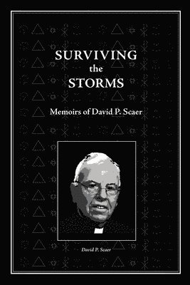 Surviving the Storms 1