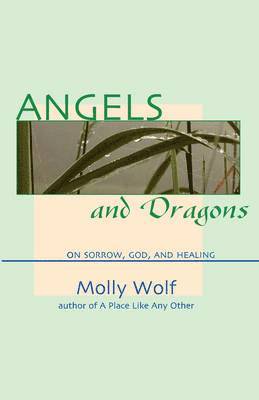 Angels and Dragons 1