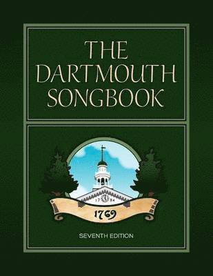Dartmouth Songbook 1