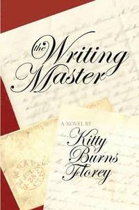 bokomslag The Writing Master