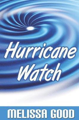 Hurricane Watch 1