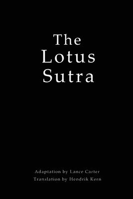 The Lotus Sutra 1