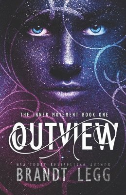 Outview 1