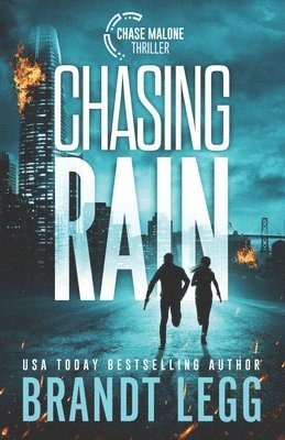 Chasing Rain 1