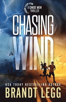 Chasing Wind 1