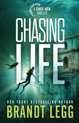 Chasing Life 1