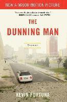 Kevin Fortuna - The Dunning Man, Inbunden