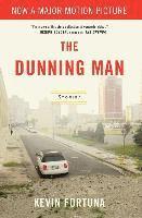 The Dunning Man 1