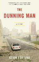 The Dunning Man 1