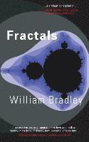Fractals