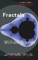 Fractals 1