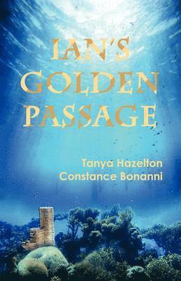 Ian's Golden Passage 1