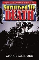 George Lankford - Dastardly Murder, Häftad