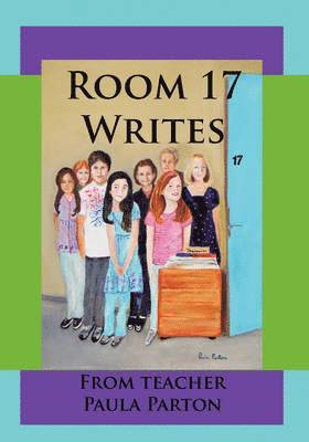 Room 17 Writes 1