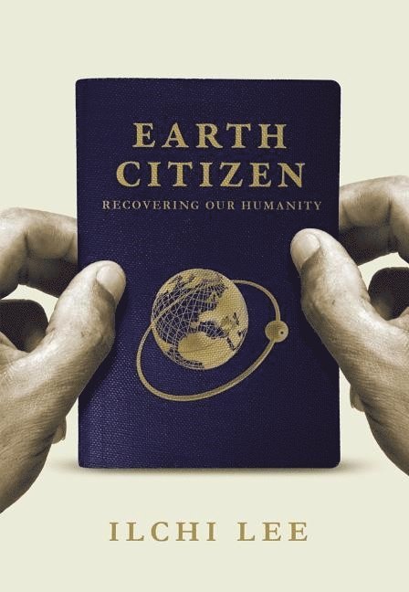 Earth Citizen 1