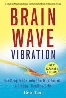 bokomslag Brain Wave Vibration