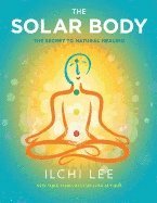 bokomslag Solar Body