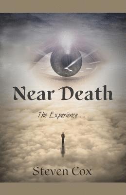 Near Death: The Experience,,, 1