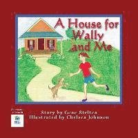 A House for Wally and Me 1