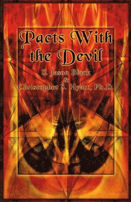 Pacts with the Devil 1