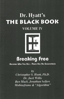 Black Book 1