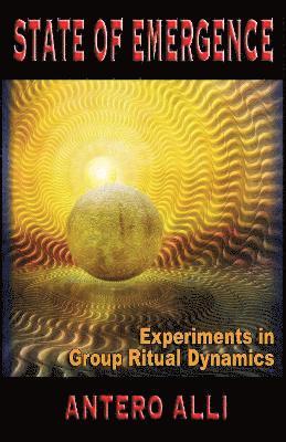 State of Emergence 1