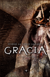 Gracia